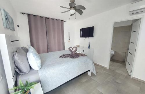 Bayahibe Villa | Villa Bayahibe 103