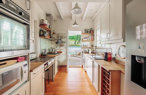 Biarritz Casa | Villa Bayard - Biarritz