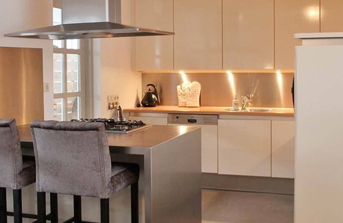 Oosterhout Hotel | Villa BBB