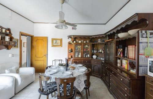 Taranto Casa | Villa Bea by BarbarHouse