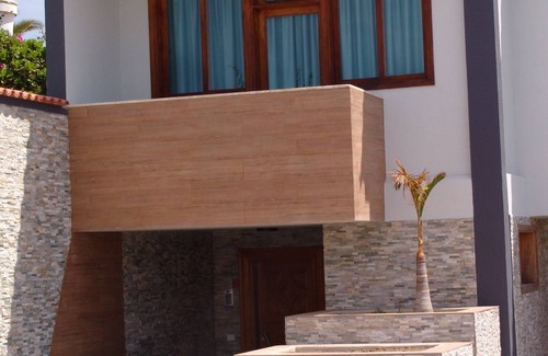 Montana la Data Villa | VILLA BEA I "6 Pax", Vistas a Playa del Inglés