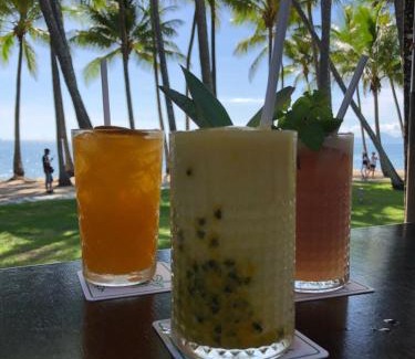 Clifton Beach Apartamento | Villa Beach Palm Cove