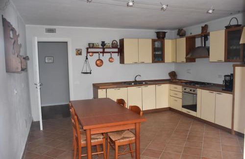 Pralormo Casa | Villa Beatrice