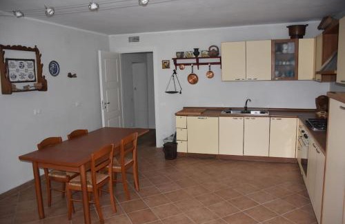 Pralormo Casa | Villa Beatrice