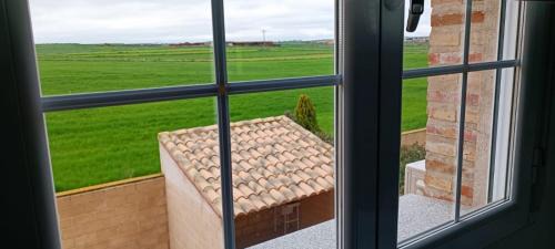 Pulgar Casa | Villa Beatriz