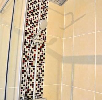 Bourges Casa | Villa Beaumont