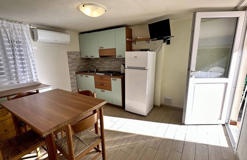 Bibione Chalet De Esquí | VILLA BEBA PT