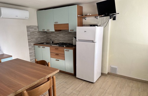 Bibione Chalet De Esquí | VILLA BEBA PT