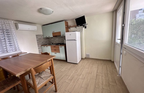 Bibione Chalet De Esquí | VILLA BEBA PT