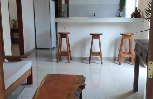 Trancoso Villa | Villa Beija Flôr