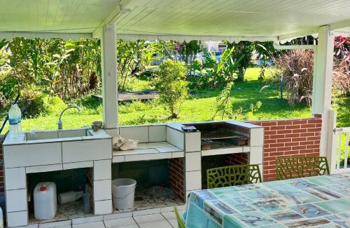 Trois-Rivieres Casa | Villa Bel-Air