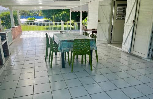 Trois-Rivieres Casa | Villa Bel-Air