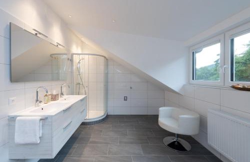Poertschach am Woerthersee Apartamento | Villa Bella Vista