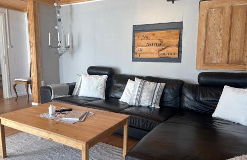 Skurebo Casa | Villa Bela