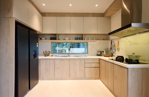 Cherngtalay Villa | Villa Belcasa Phuket, Cherngtalay