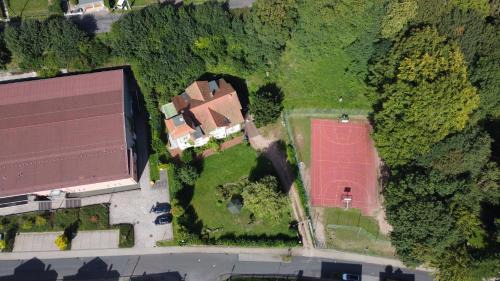 Ruhla Casa | Villa Belino