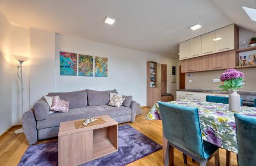 Zlatibor Apartamento | Villa Bella apartman 29