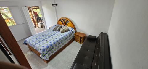 Armenia Casa | Villa bella Claudia