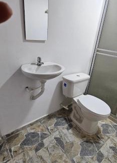 Armenia Casa | Villa bella Claudia
