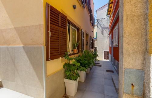 Cove Murtar Casa | Villa bella