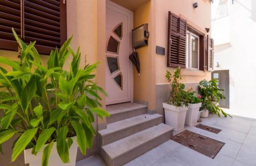 Cove Murtar Casa | Villa bella