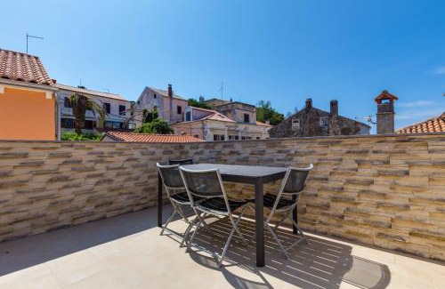 Cove Murtar Casa | Villa bella