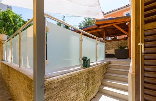 Cove Murtar Casa | Villa bella