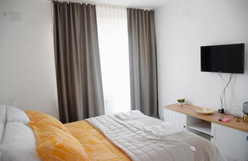 Golubac Casa | Villa Bella