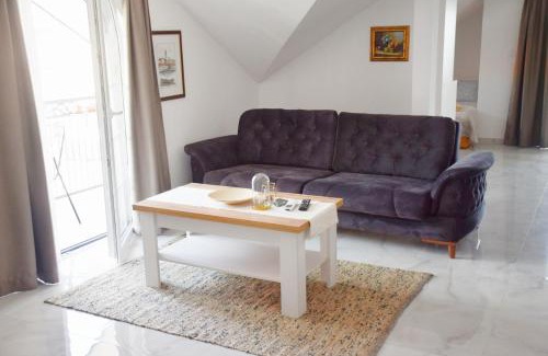 Golubac Casa | Villa Bella