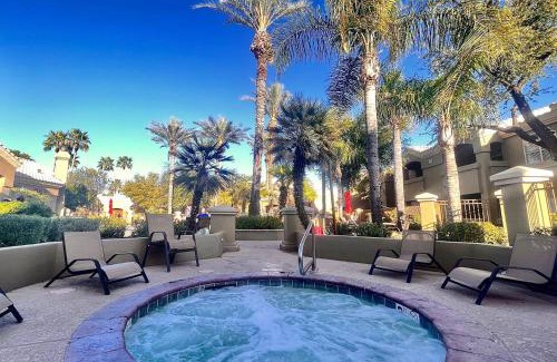 Paradise Valley Village Apartamento | Villa Bella Terra condo