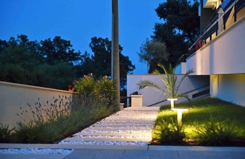 Icici Villa | Villa Bella Vista 1