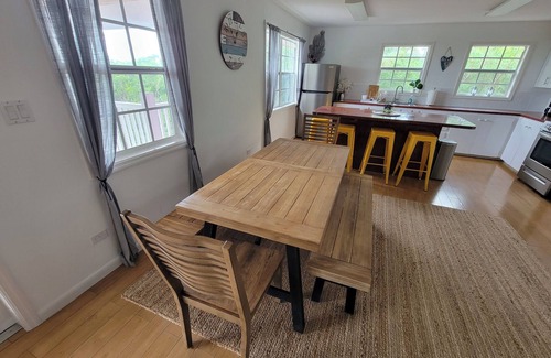 Great Exuma Villa | Villa Bella Vita/Close to Little Exuma/Ocean View