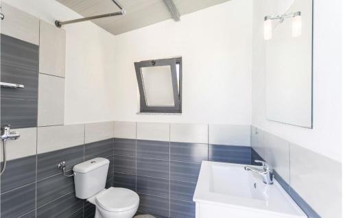 Gaggi Casa | Villa Bellavista