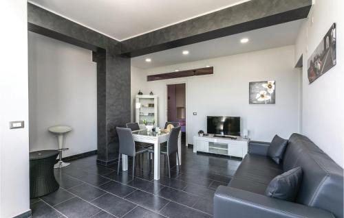 Gaggi Casa | Villa Bellavista