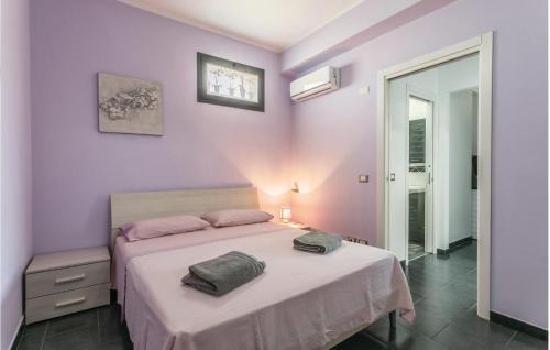 Gaggi Casa | Villa Bellavista