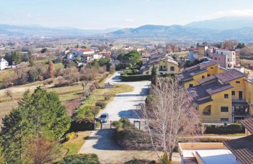 Cavalletto Casa | Villa Bellavista Luxury Suites