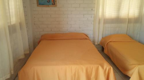 Bocapan Complejo | Villa Belluno