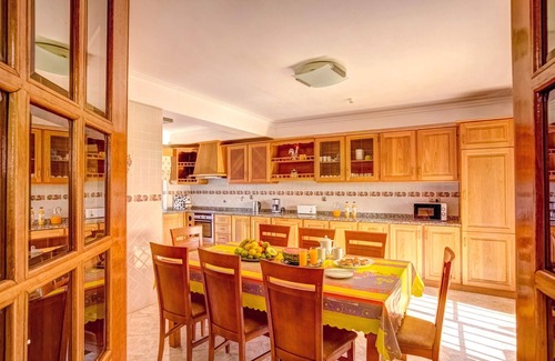 Porches Villa | Villa Belo Horizonte by Villa Plus
