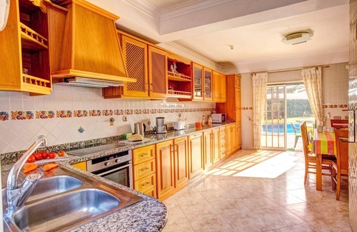 Porches Villa | Villa Belo Horizonte by Villa Plus