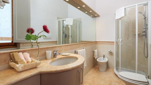 Bagnolo-Cantagallo Villa | Villa Beltrami 14, Emma Villas