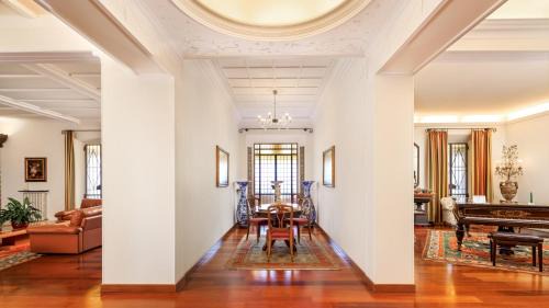 Bagnolo-Cantagallo Villa | Villa Beltrami 14, Emma Villas