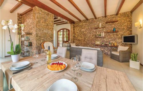 Sambuca di Sicilia Casa | Villa Belvedere
