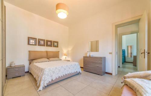 Sambuca di Sicilia Casa | Villa Belvedere