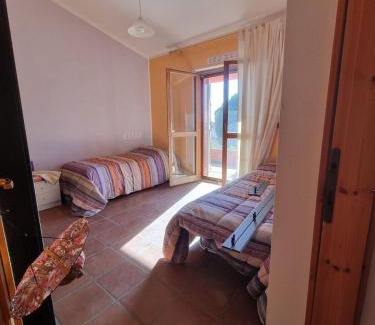 Porto Alabe Apartamento | Villa Berkana - Casa vacanze
