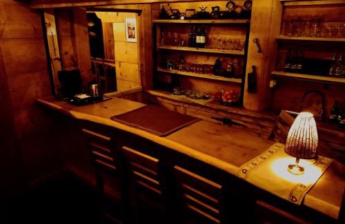 Milowka Casa | Villa Beskid