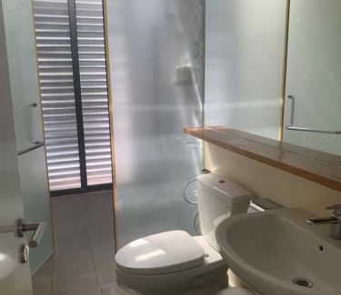 Long Hai Apartamento | Villa biển nghỉ dưỡng Oceanami Long Hải