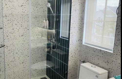 Phan Thiet Apartamento | Villa biển