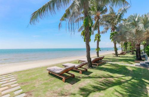 Phan Thiet Villa | Villa - Biệt Thự Nghỉ Dưỡng Phan Thiết