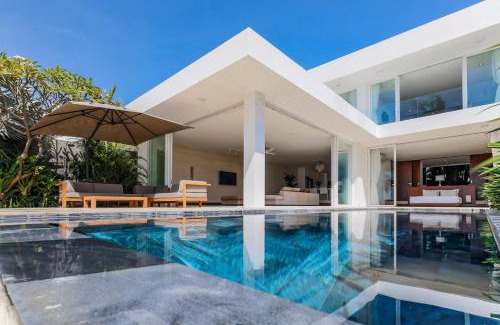 Phan Thiet Villa | Villa - Biệt Thự Nghỉ Dưỡng Phan Thiết