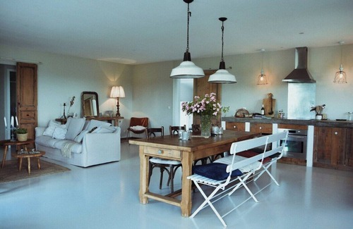 Saint-Eutrope-de-Born Villa | 47BELLE · Bisou